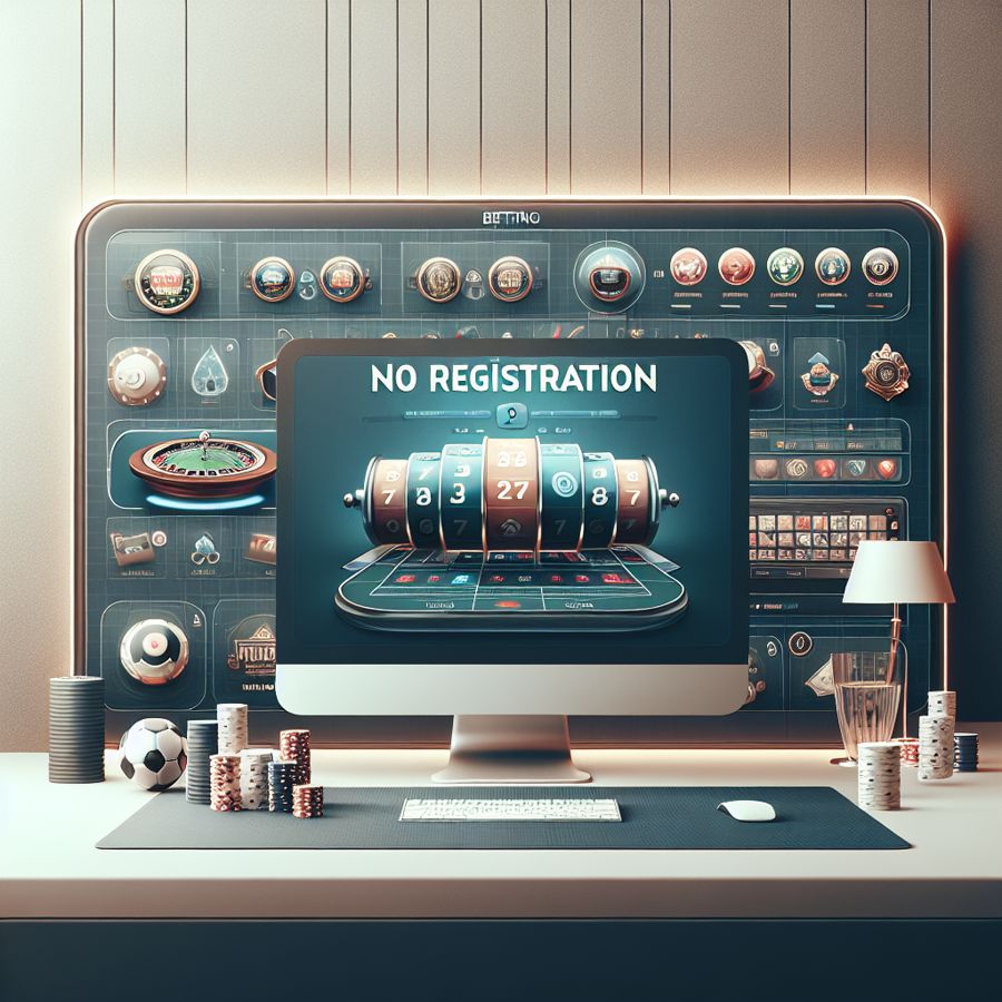 Dumanbet’te Kayıt Olmadan Oyun Denemek Güvenli mi?