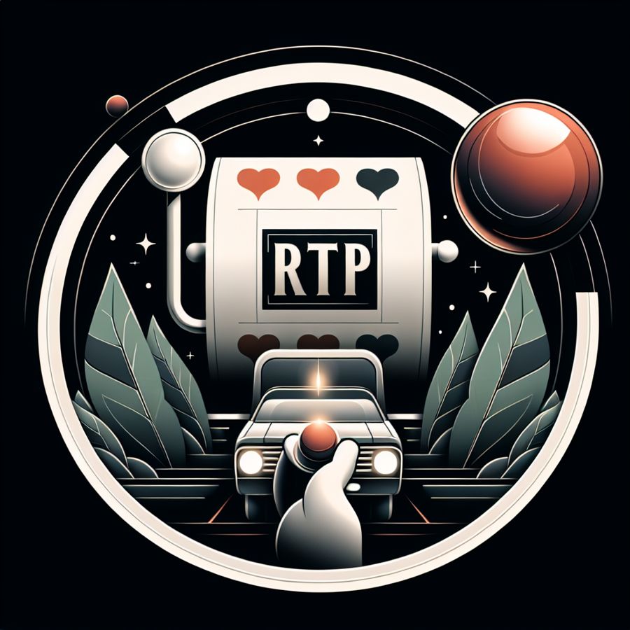 Slotlarda RTP Nedir, Ne İşe Yarar? Rehber | Dumanbet